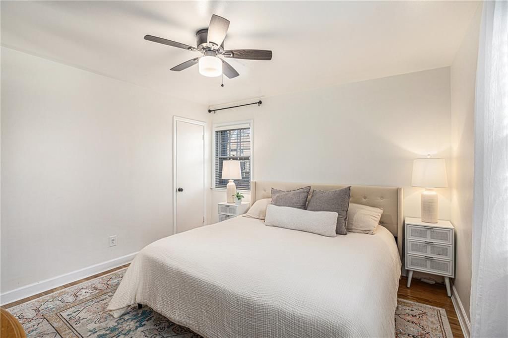 8200 W 96th Terrace — photo 18
