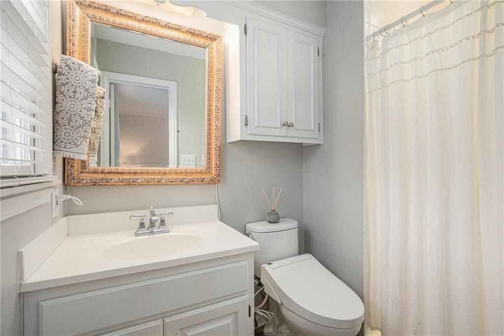8200 W 96th Terrace — photo 20
