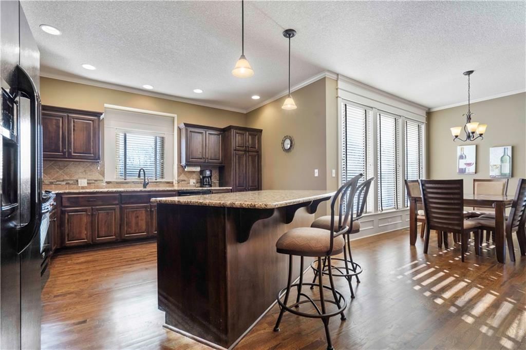 13855 W 141ST Terrace — photo 7