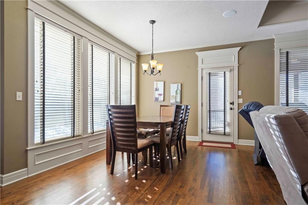 13855 W 141ST Terrace — photo 11