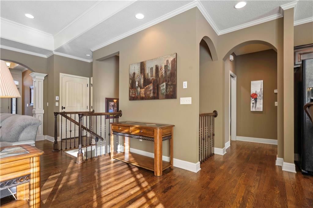 13855 W 141ST Terrace — photo 16