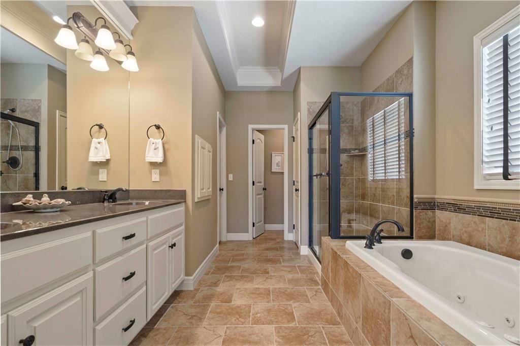 13855 W 141ST Terrace — photo 19