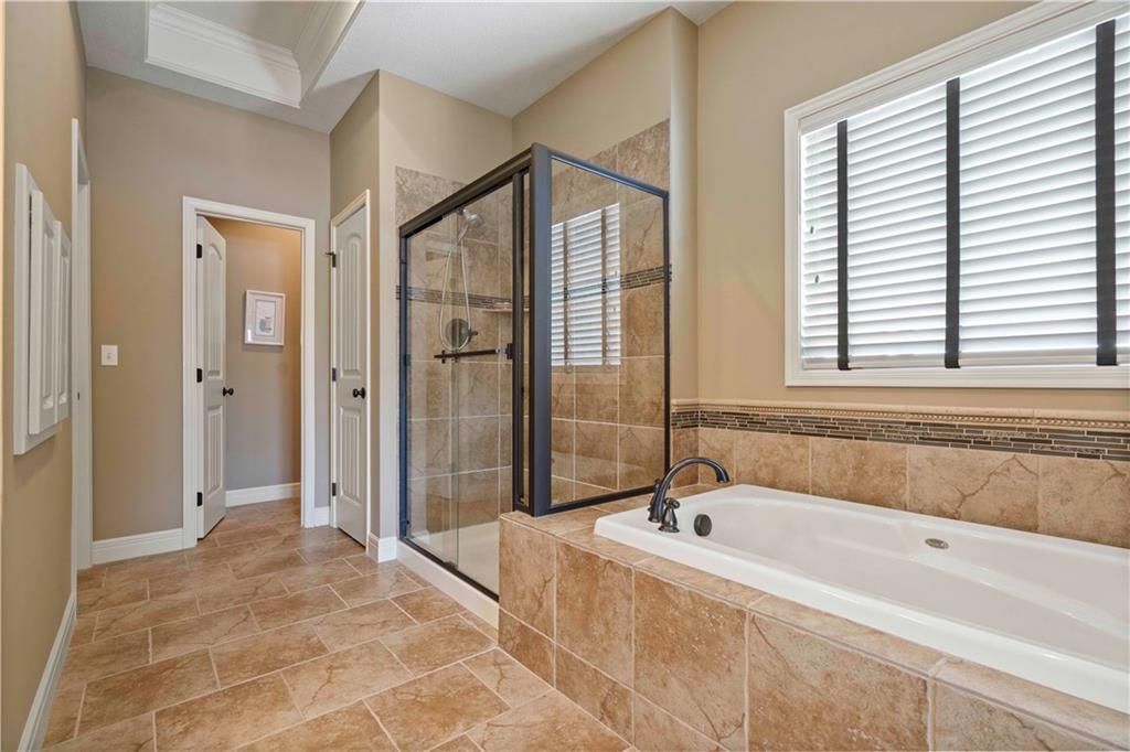 13855 W 141ST Terrace — photo 20