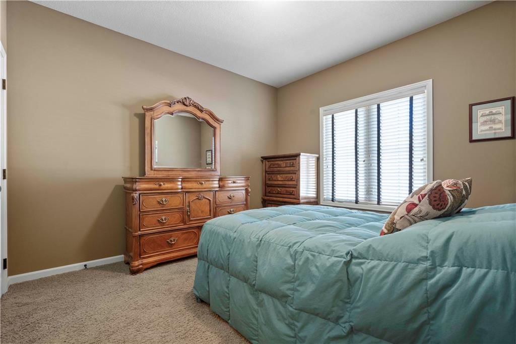 13855 W 141ST Terrace — photo 22