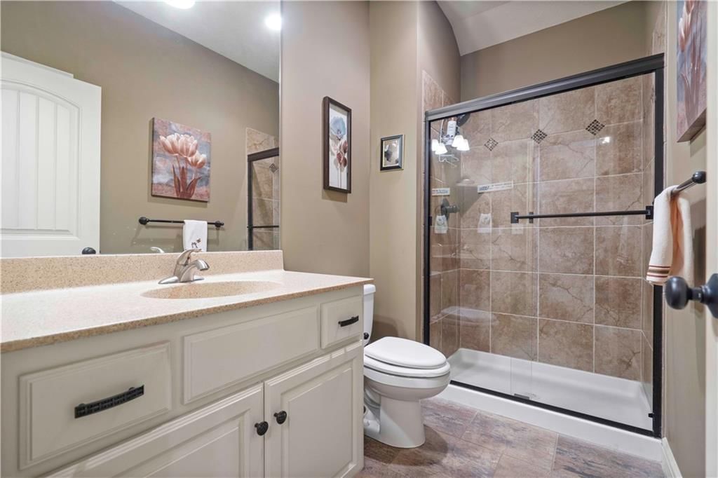 13855 W 141ST Terrace — photo 23