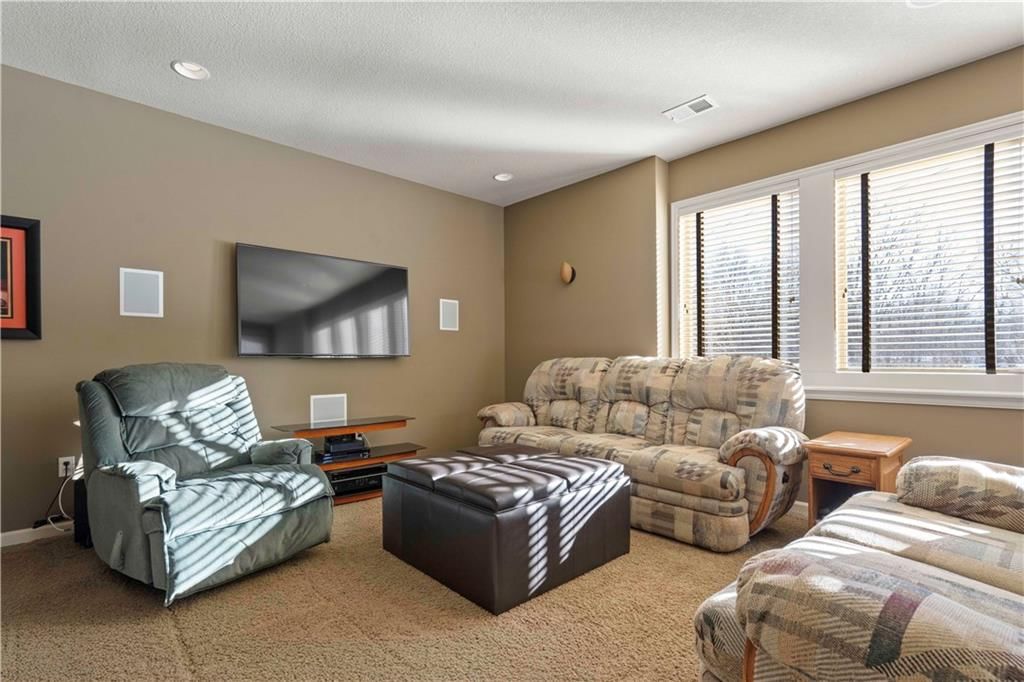 13855 W 141ST Terrace — photo 24