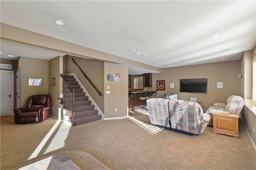 13855 W 141ST Terrace — photo 26