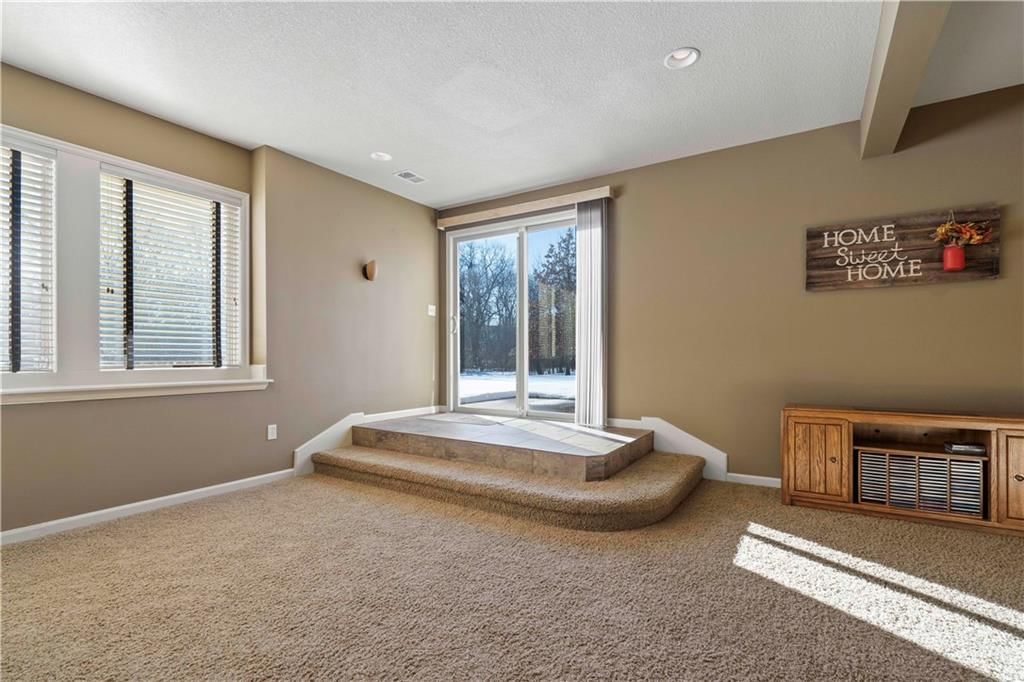 13855 W 141ST Terrace — photo 28