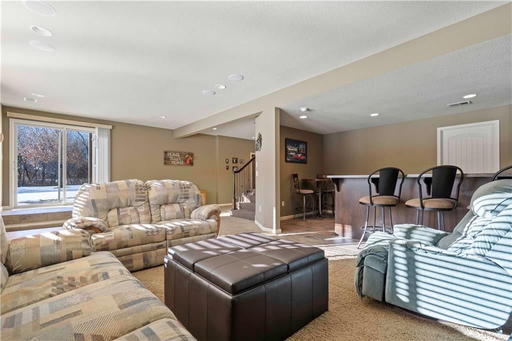 13855 W 141ST Terrace — photo 29