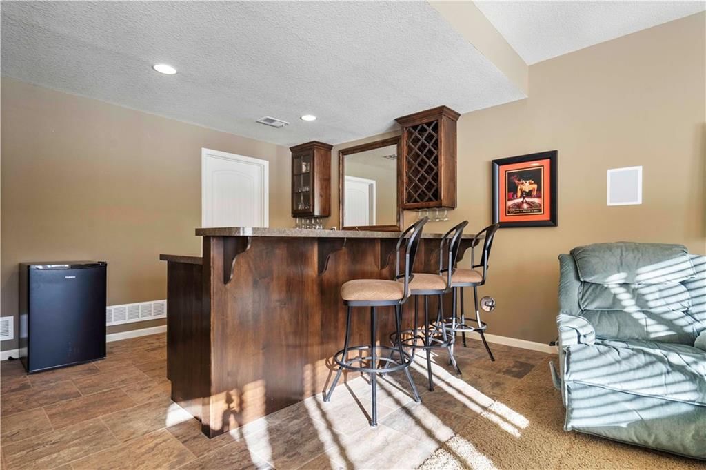 13855 W 141ST Terrace — photo 30