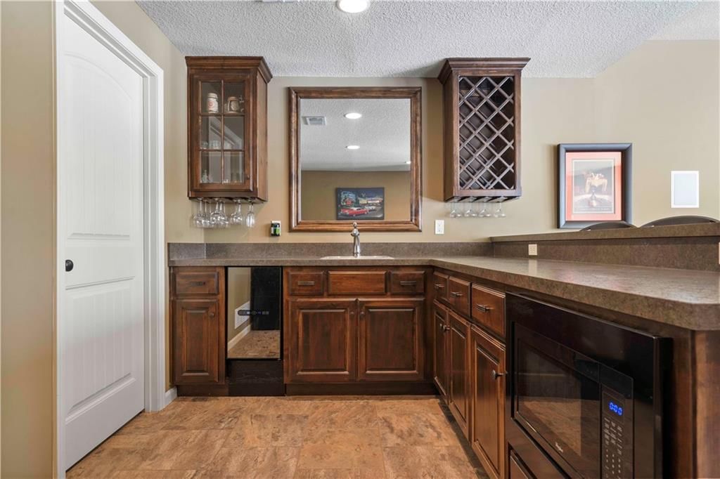 13855 W 141ST Terrace — photo 31