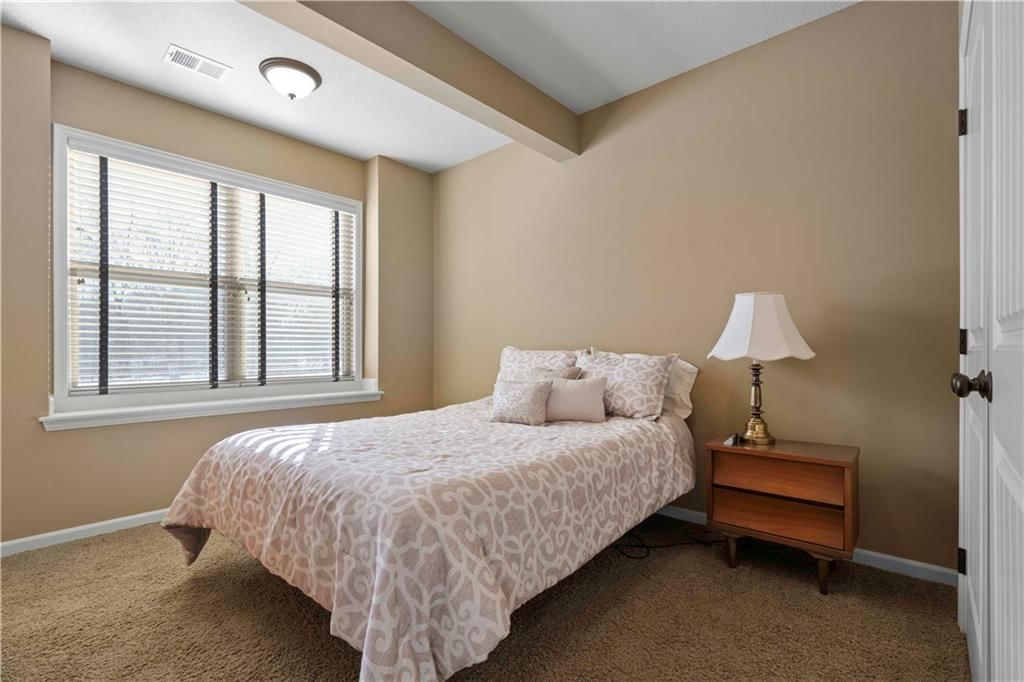 13855 W 141ST Terrace — photo 32