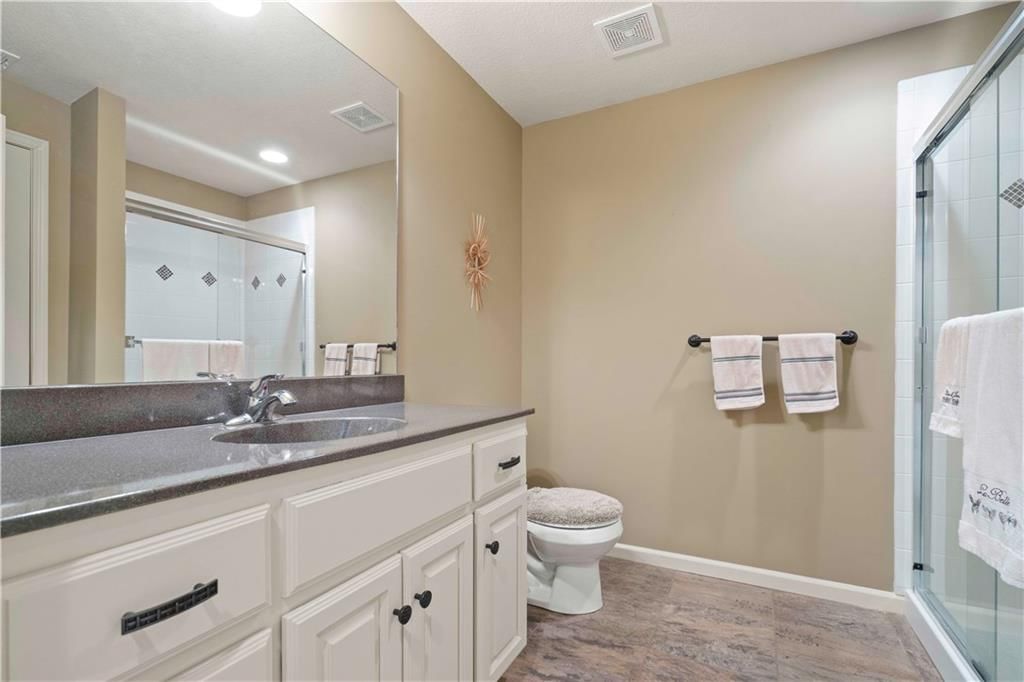 13855 W 141ST Terrace — photo 33