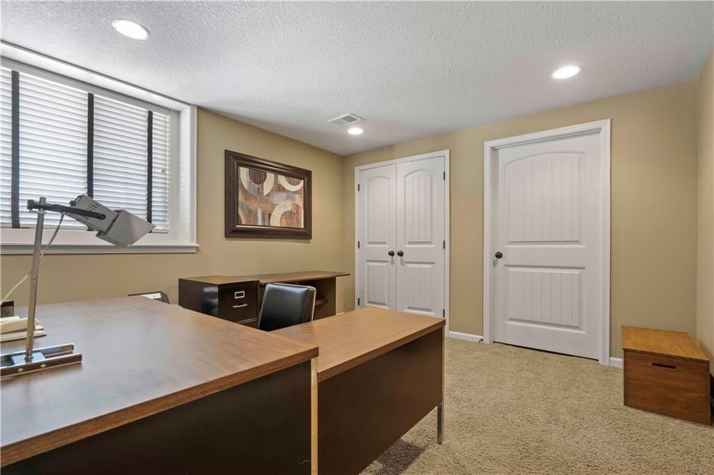 13855 W 141ST Terrace — photo 34