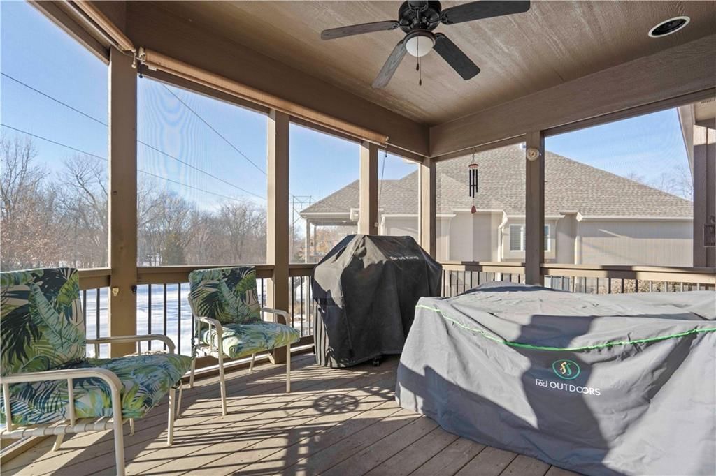 13855 W 141ST Terrace — photo 35