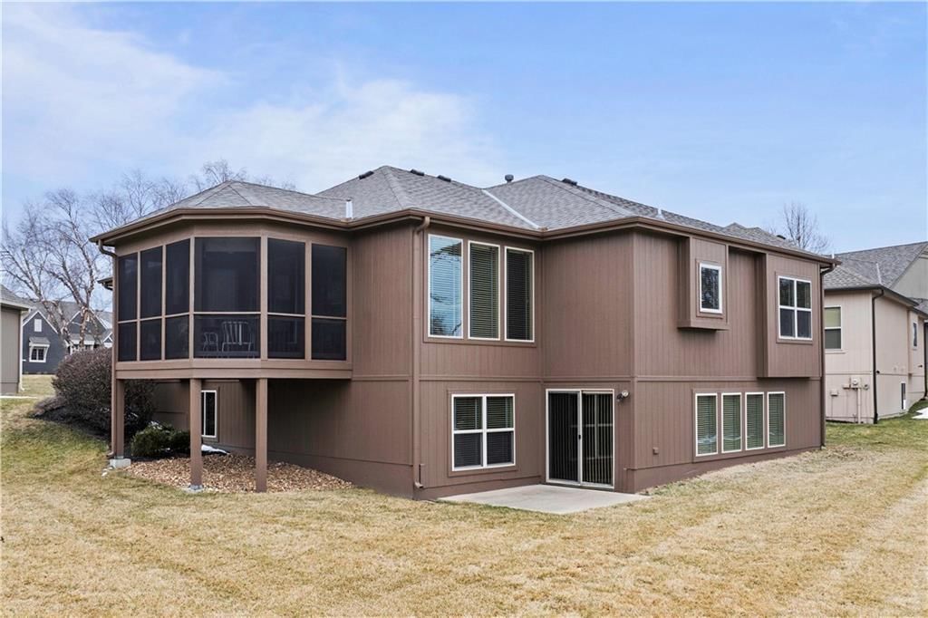 13855 W 141ST Terrace — photo 36