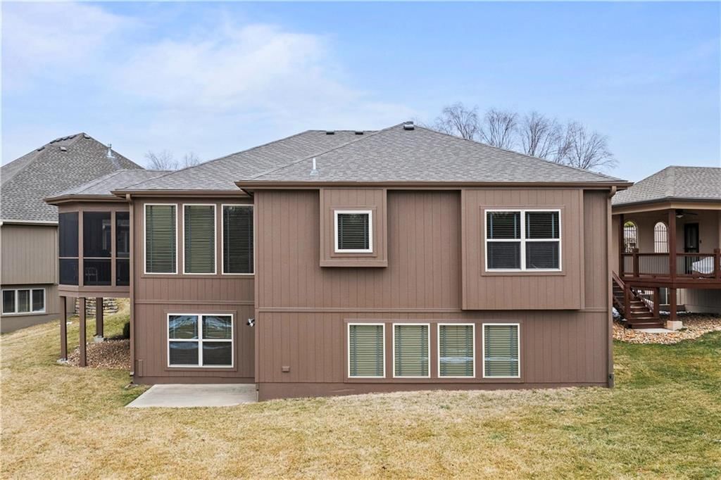 13855 W 141ST Terrace — photo 37