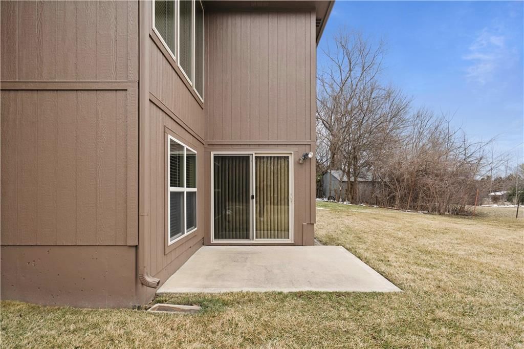 13855 W 141ST Terrace — photo 39