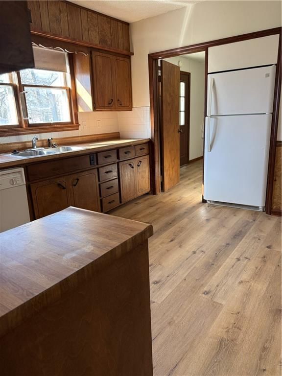 311 W Dakota Street — photo 5