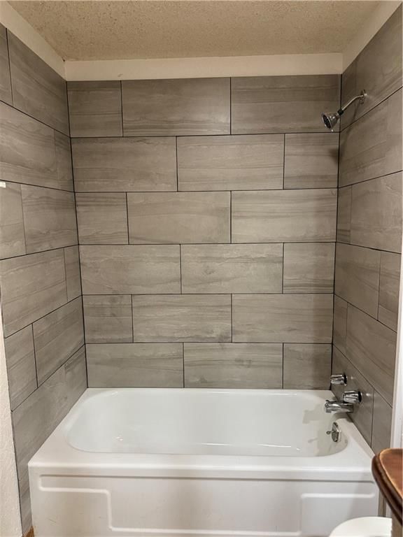 311 W Dakota Street — photo 11