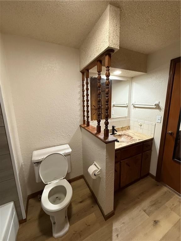 311 W Dakota Street — photo 12