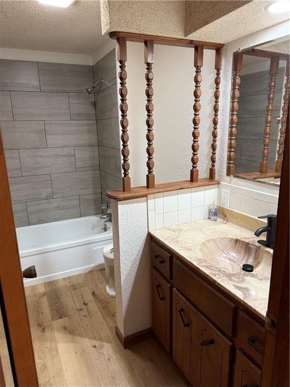 311 W Dakota Street — photo 13