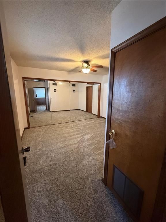 311 W Dakota Street — photo 14