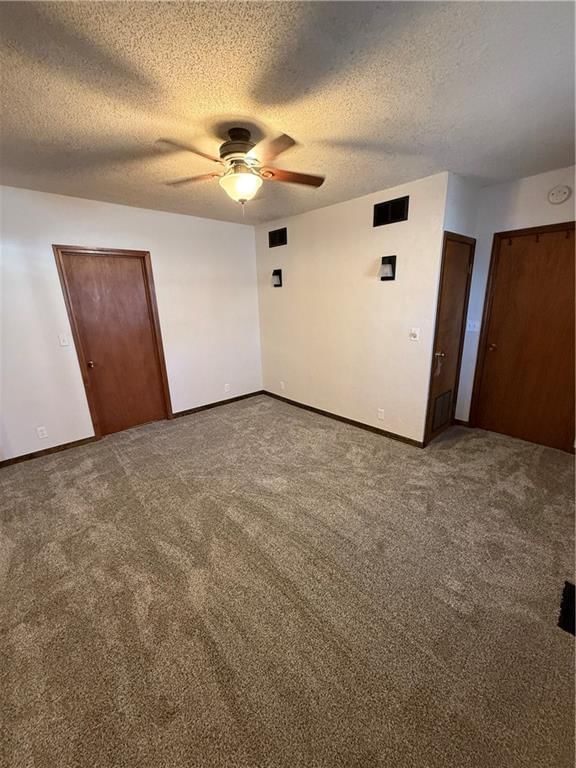 311 W Dakota Street — photo 16