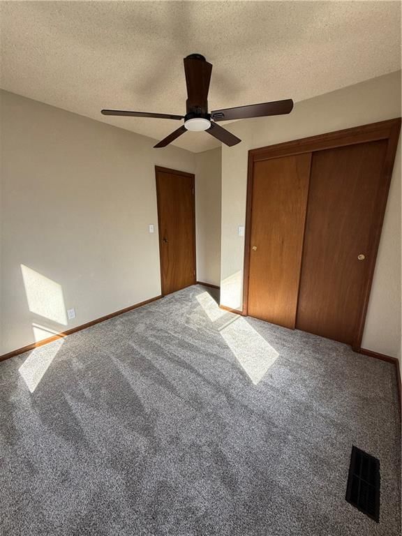 311 W Dakota Street — photo 19