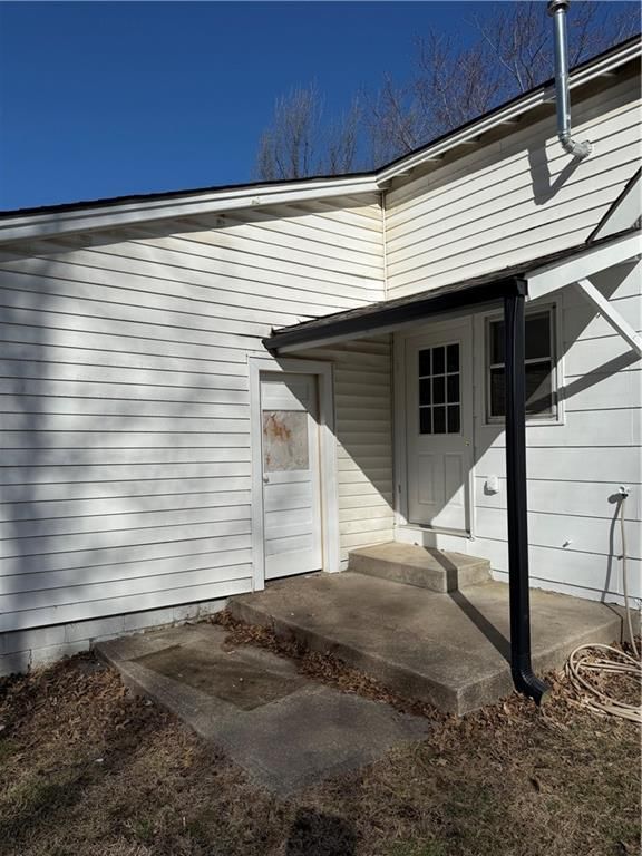 311 W Dakota Street — photo 24
