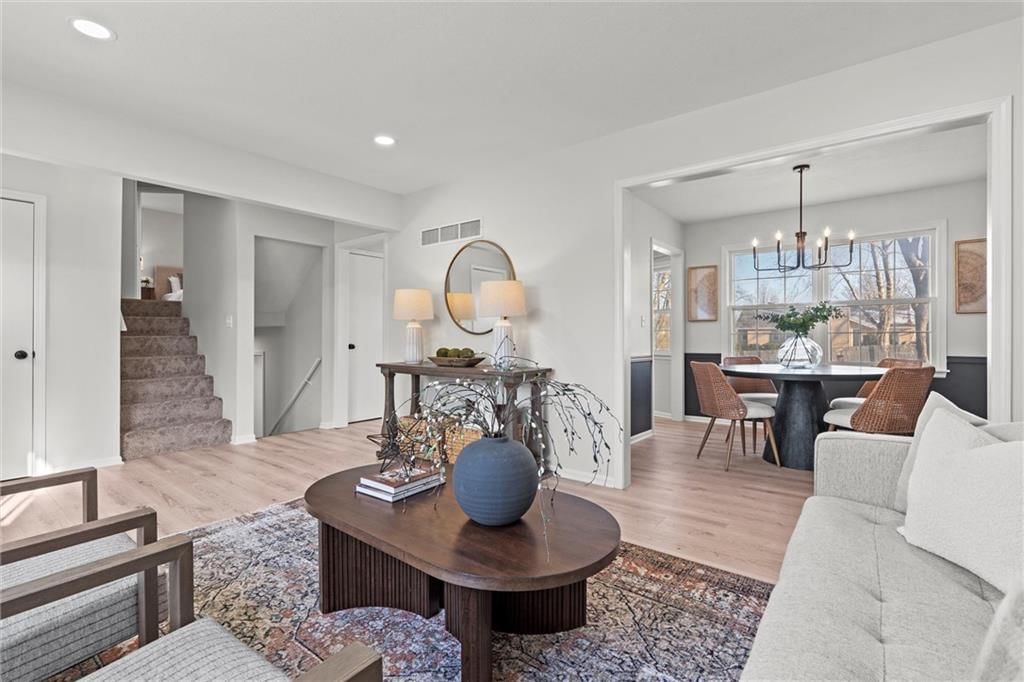 400 NE 112th Terrace — photo 5