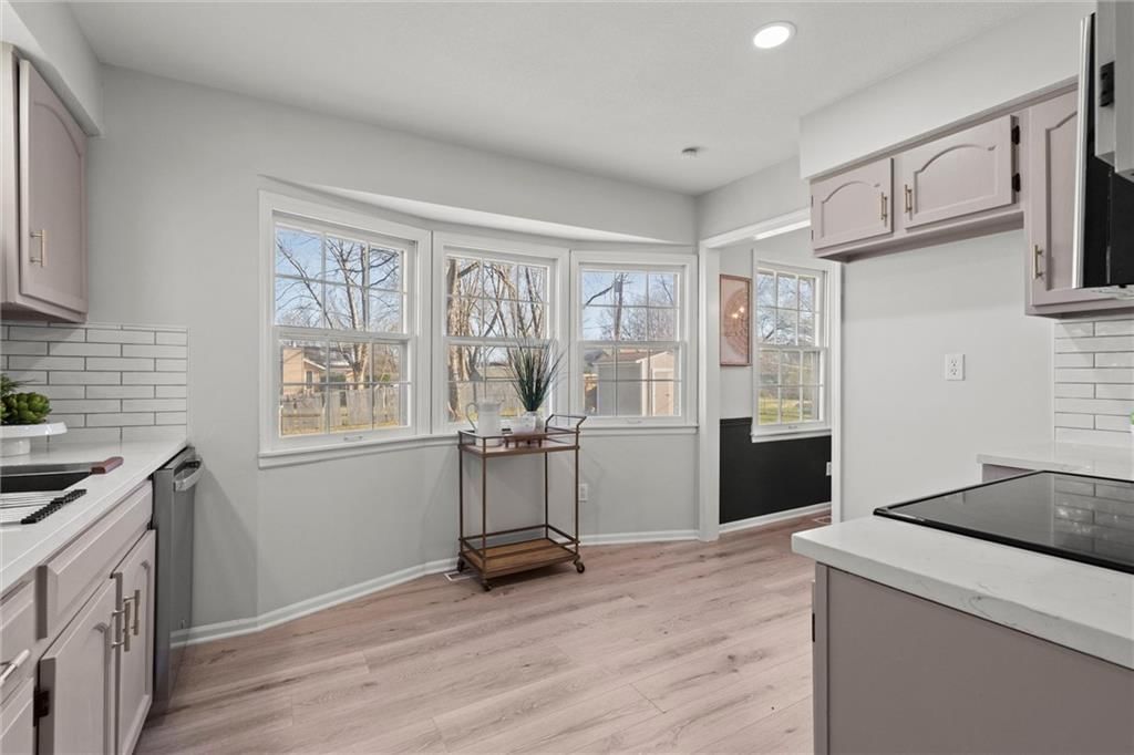 400 NE 112th Terrace — photo 10
