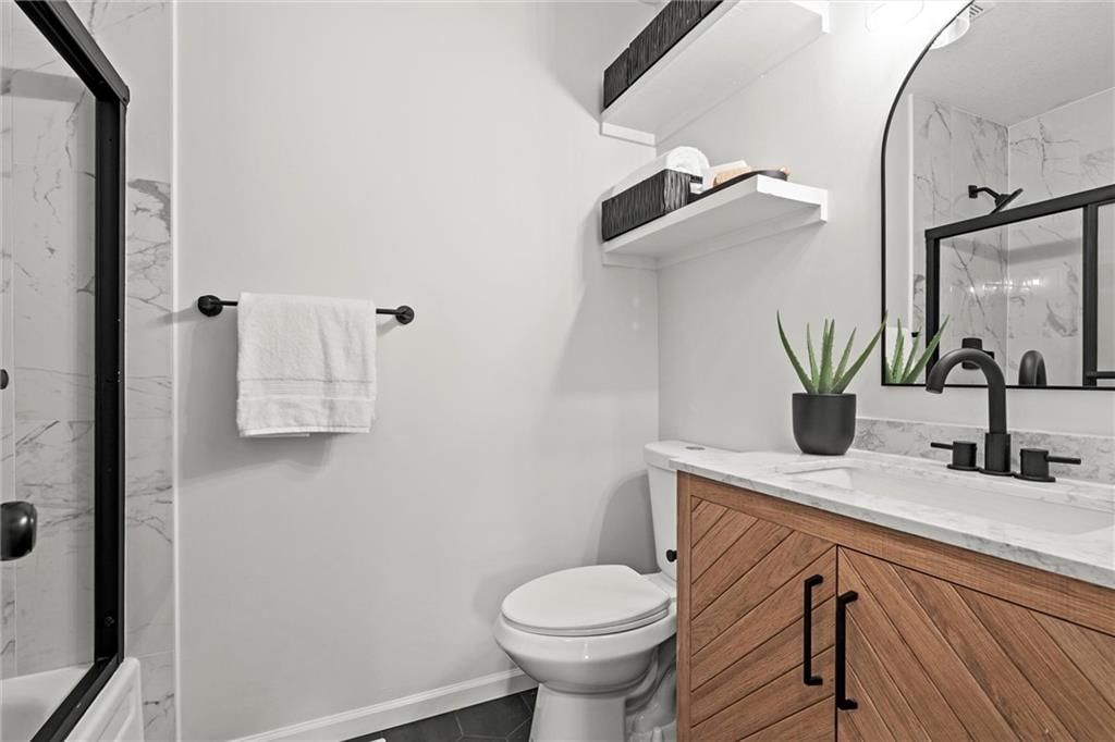 400 NE 112th Terrace — photo 13
