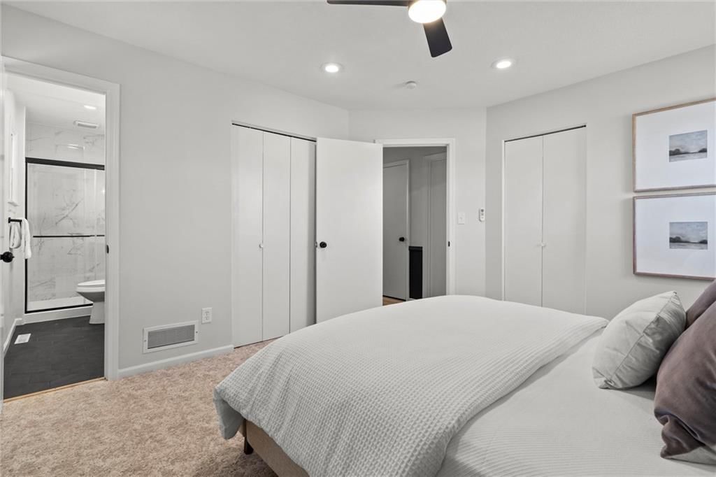 400 NE 112th Terrace — photo 15