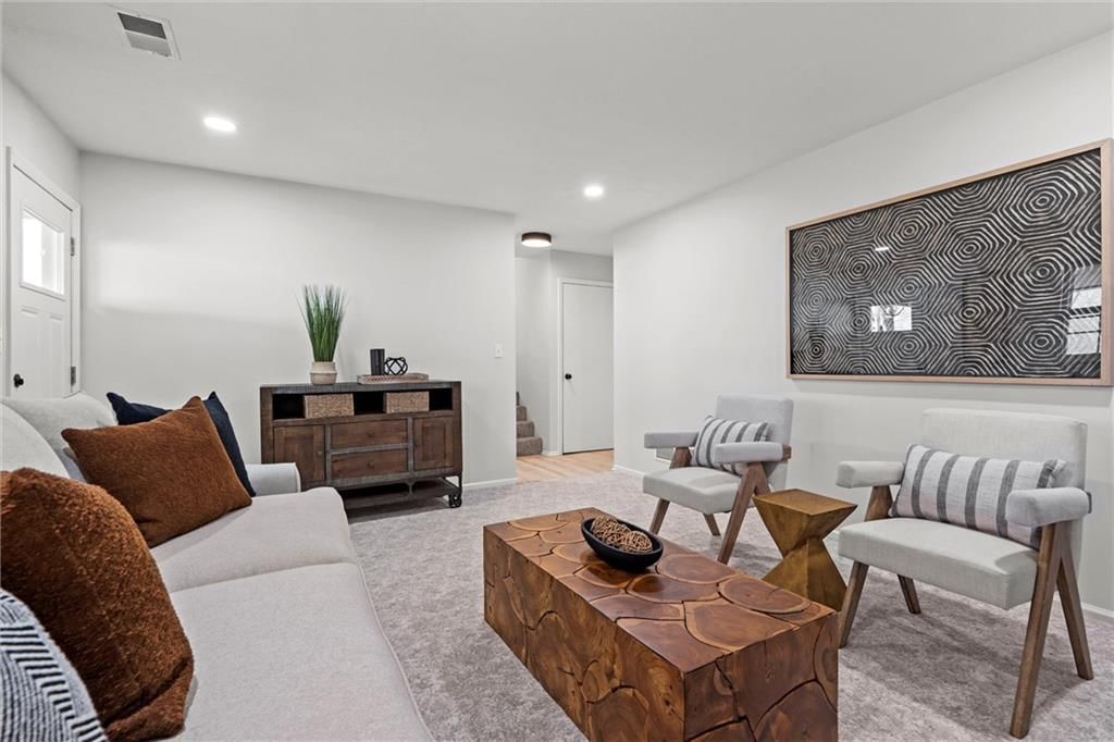 400 NE 112th Terrace — photo 19