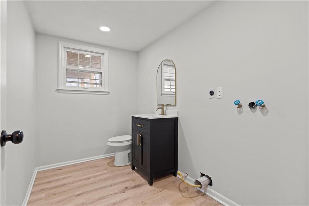 400 NE 112th Terrace — photo 20