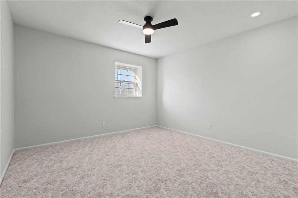 400 NE 112th Terrace — photo 21
