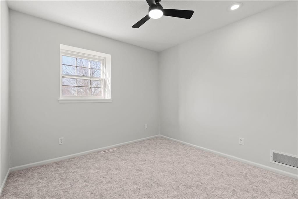 400 NE 112th Terrace — photo 22