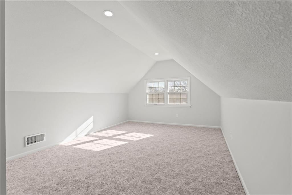 400 NE 112th Terrace — photo 23