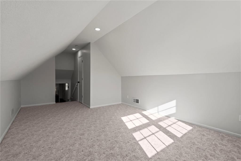 400 NE 112th Terrace — photo 24