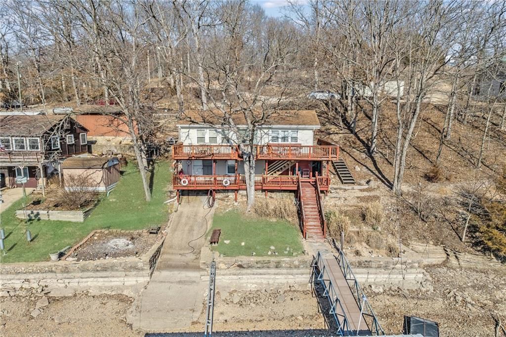 31966 Athens Road — photo 2