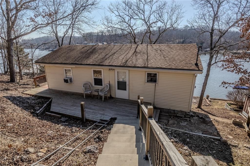 31966 Athens Road — photo 7
