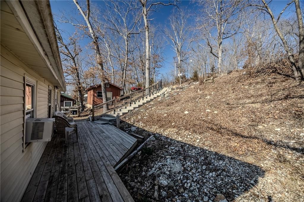 31966 Athens Road — photo 8