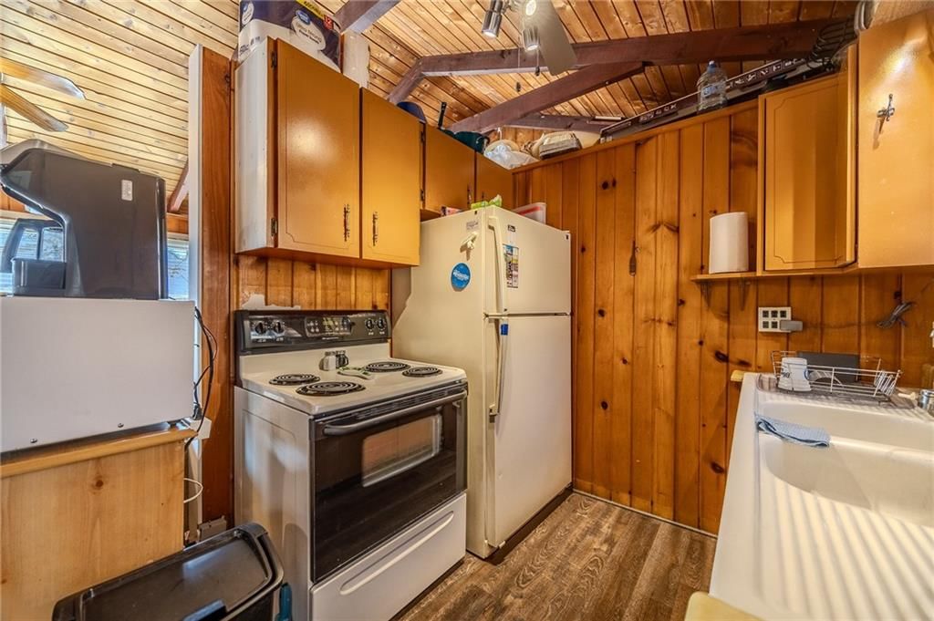 31966 Athens Road — photo 12
