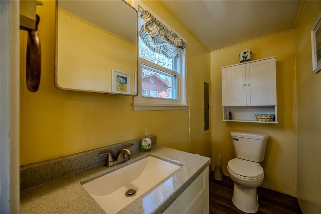 31966 Athens Road — photo 21