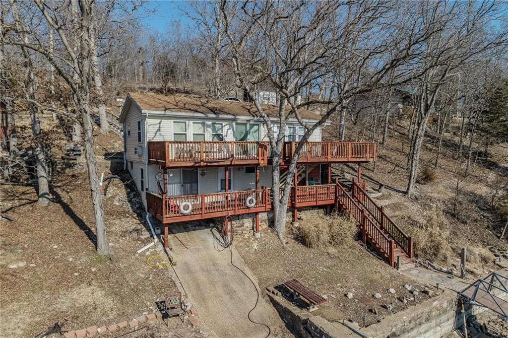 31966 Athens Road — photo 28