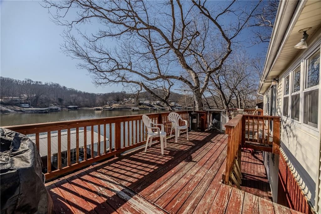 31966 Athens Road — photo 30