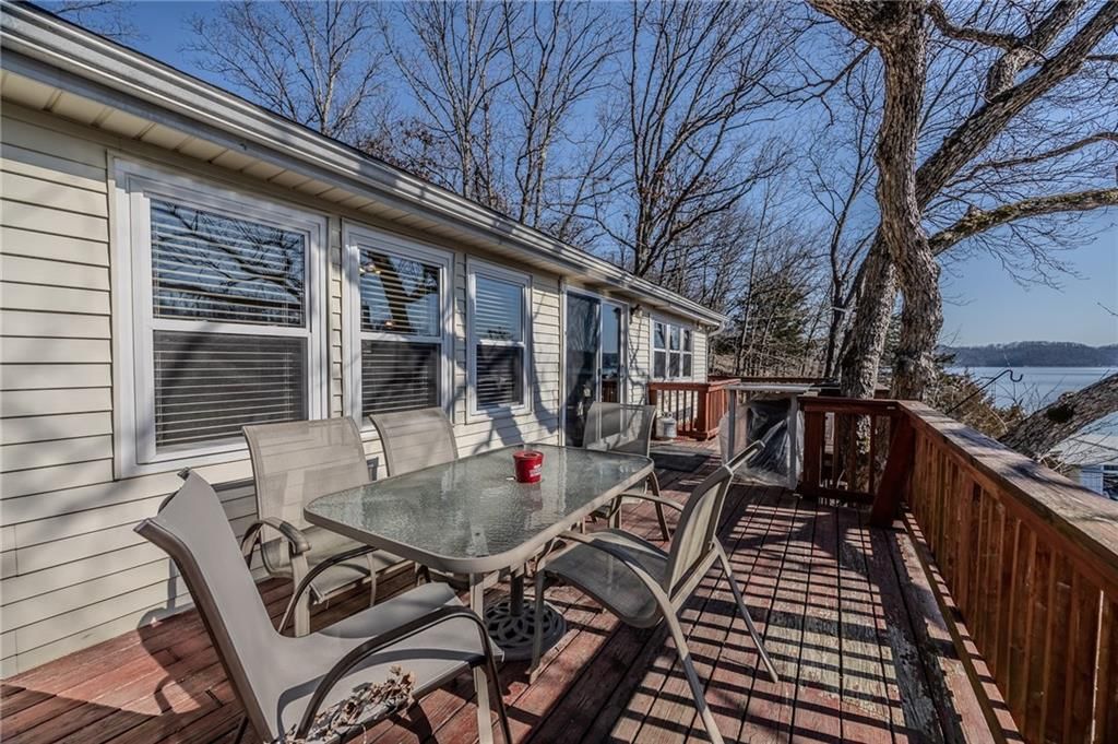 31966 Athens Road — photo 34