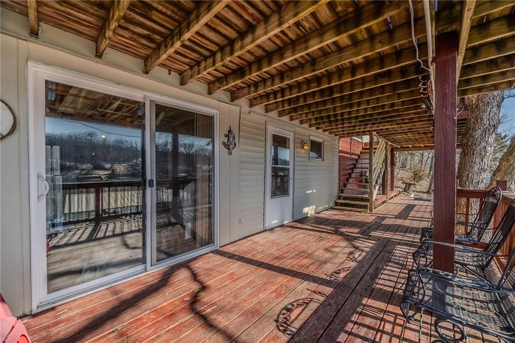 31966 Athens Road — photo 37