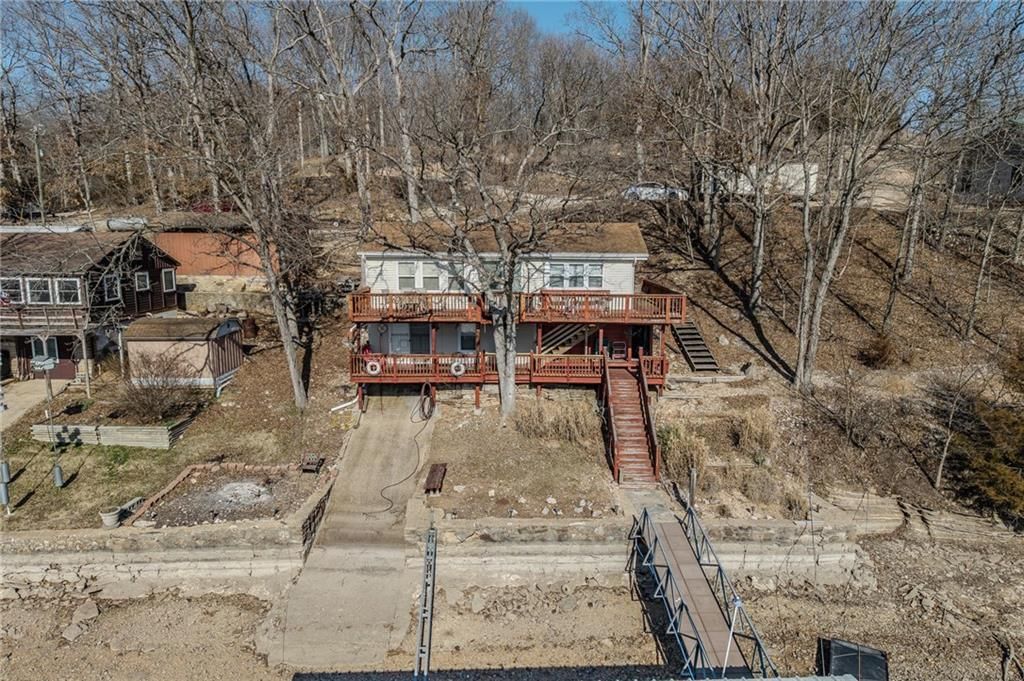 31966 Athens Road — photo 38